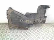 Motorschutz AUDI A5 (F53) 2.0 TDI quattro 8T8825216