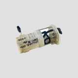 Kraftstoffstandsensor RENAULT LAGUNA III (BT0/1) 2.0 dCi (BT08, BT0K, BT0J, BT14, BT1A, BT1D)