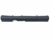 Schwellerinnenverkleidung vorne links KIA SPORTAGE (QL) 1.6 CRDi 85871F1000