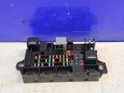 Sicherungskasten JAGUAR F-TYPE Coupe (X152) 3.0 GX53-14N030-AB