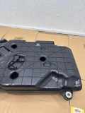 Tank AdBlue Mercedes-Benz GLE (W166) A0994710475
