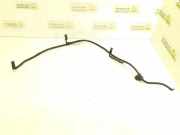 Frontscheibendüse MERCEDES-BENZ R (W251, V251) R 320 CDI 4-matic (251.022, 251.122) 2518600947 2518601192