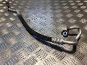 Kondensatorschlauch Nissan Almera II Hatchback (N16) HFC134B