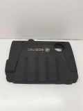 Motorabdeckung OPEL SIGNUM 1.9 CDTI 315829598