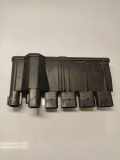 Relais BMW 7 (G11, G12) 750 d, Ld xDrive P00141659