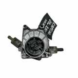 Vakuumpumpe CHEVROLET CAPTIVA (C100, C140) 2.0 D 9140307520 96440320