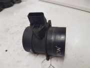 Luftmassenmesser Audi A3 (8P) 0281002461