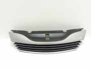 Kühlergrill oben Renault Laguna II (G) 42137