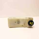 Behälter Bremsflüssigkeit Ford Mondeo IV (BA7) 35089013