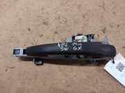 Türgriff links hinten Peugeot 407 SW () 9653401680