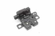 Heckklappenschloss LAND ROVER RANGE ROVER SPORT (L320) 2.7 D 4x4 5H32-431B60-AC