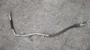 Kondensatorschlauch Mercedes-Benz A-Klasse (W168) A1688300215