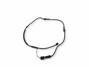 Bremsbelag-Sensor BMW 5 Touring (F11) 520 d