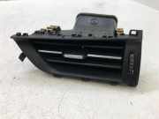 Gitter Grill vorne links TOYOTA AVENSIS Estate (_T27_) 2.0 D-4D (WWT271_) 5565005170