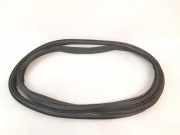 Dichtung für Koffer-/Laderaumklappe Mercedes-Benz G-Klasse (W463) A4637410700