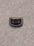 Abschlepphaken VW PASSAT ALLTRACK B8 (3G5) 2.0 TDI 4motion 5M0863503