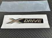 Emblem BMW 5er (G30, F90)