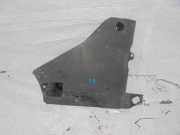 Unterfahrschutz Citroen C5 II Break (RE)