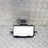 Armaturenbrett Airbag HYUNDAI IONIQ (AE) Electric 84530-G2100