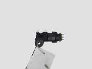 LUFTDRUCKSENSOR OPEL INSIGNIA A (G09) 2.0 CDTI (68) 0281006077