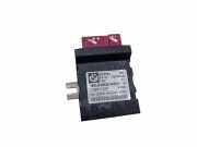 Kraftstoffpumpensteuerung (EKPS) BMW X5 (E70) xDrive 35 d 16147276046