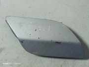 Abdeckkappe Scheinwerferwaschanlage links OPEL ASTRA H Sedan (L69) 1.7 CDTi 375768702