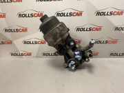 Ölfilterhalter PEUGEOT 5008 2.0 HDi 9656830180