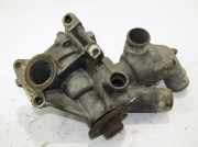 Wasserpumpe MERCEDES-BENZ S (W126) 260 SE (126.020) 10318011701