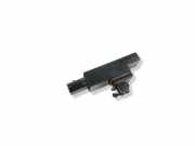 Antenne SUZUKI SX4 S-Cross (JYB) 1.4 Hybrid (Mild Hybrid) (AKK 414) 3B23463U00