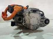 Motor HYUNDAI IONIQ 5 (NE) EV 4400018FB0