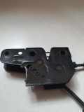 Heckklappenschloss VW TOURAN (1T1, 1T2) 1.9 TDI 1T0823509B