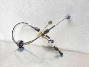 Schaltzüge OPEL MERIVA B 1.4 LPG 55564862