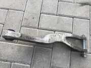 Querlenker rechts hinten oben Mercedes-Benz E-Klasse (W213) A2053520501