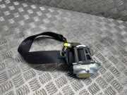 Sicherheitsgurt hinten links OPEL GRANDLAND X (75) 1.6 Turbo D 34134622
