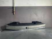 Schwellerverkleidung AUDI Q5 (8R) 2.0 TDI quattro 8R0864513C