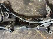 Lenksäule TOYOTA CELICA (_T20_) 1.8 i 16V (AT200/ST)
