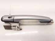 Türaußengriff hinten links HONDA LEGEND III (KA) 3.5 i 24V (KA9)