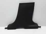 Verkleidung B-Säule rechts Volvo XC40 (536) 31457497