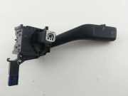 Wischergriff VW CADDY III Furgon (2KA, 2KH, 2CA, 2CH) 2.0 SDI KL3619 1K0953519