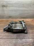 AGR-Kühler OPEL ASTRA G Hatchback (F48_, F08_) 1.6 16V 8980730746