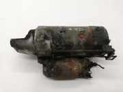 Anlasser Honda CR-V III (RE) M002T85871