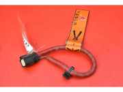 Kabelbaum Tesla Model S (5YJS) 101558500A