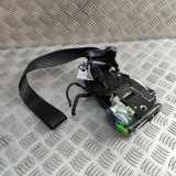 Sicherheitsgurt vorne links MERCEDES-BENZ E Cabrio (A207) E 250 CDI / BlueTEC / d (207.403, 207.404) A20786051859C94