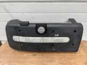 Motorabdeckung Mercedes-Benz S-Klasse (W220) A6130100367