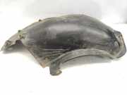 Radhaus links hinten Hyundai Sonata V (NF) 868213K000