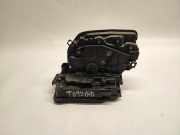 Türschloss rechts hinten BMW 2er Active Tourer (F45) 7281940