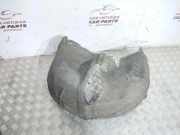 Innenkotflügel hinten rechts