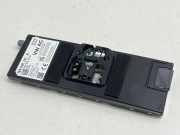 Antennenverstärker VW ID.5 (E39) Pro Performance 1EA035741E