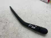 Heckscheibenwischerarm BMW 1 (F21) 116 i