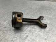 Kolben BMW 3er Coupe (E92) 8497B